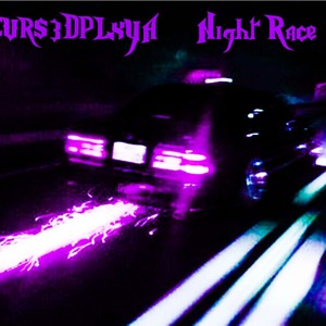 Night Race