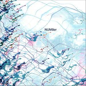 Number - Lemon Tree
