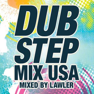 Bombs Away (Original Mix|Explicit)