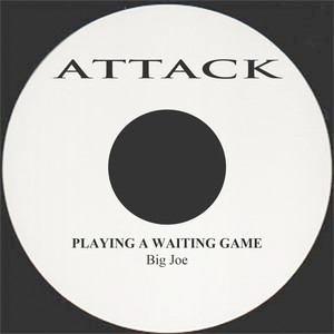 Playing a Waiting Game