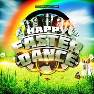 Reason (Club Radio Mix)