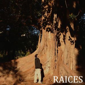 Demon (feat. H1x2) (Explicit)