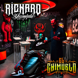 El Chimuelo (Explicit)