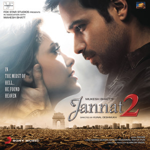 Jannat 2