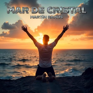 Mar De Cristal