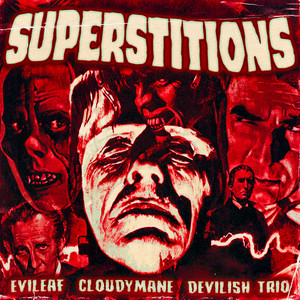 Superstitions (Explicit)