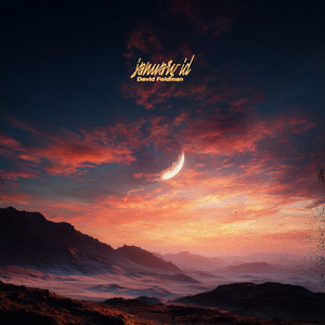 january id (Explicit)