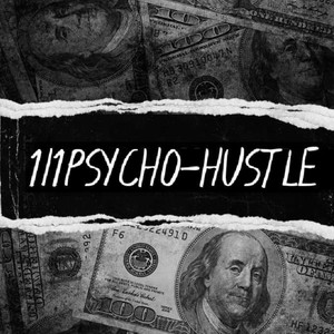 Hustle