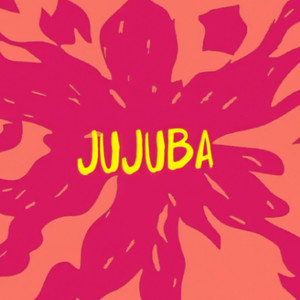 Jujuba