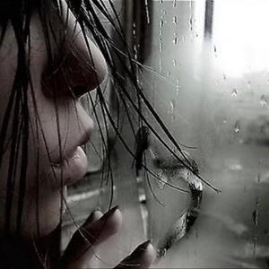 Existence is Futile (Explicit)