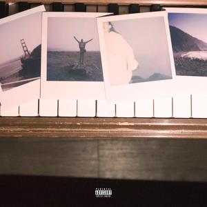 W kling st Interlude