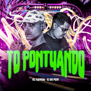 To Pontuando (Explicit)
