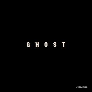 Ghost (feat. Flaco Loco) (Explicit)