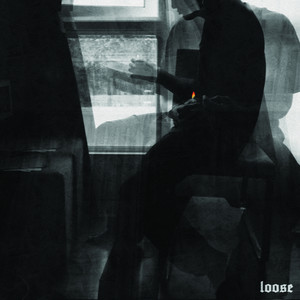 bubble o bill (Explicit)