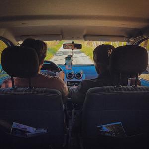 La Krypte Freestyle (feat. Lorunn & Bourricot) (Explicit)