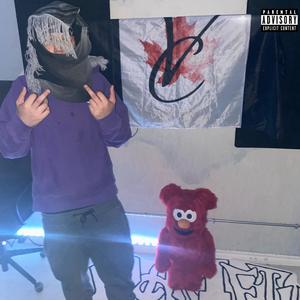 on my 2022 shi (Explicit)