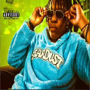 Wadazzle - Call Me Back