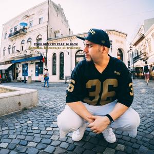 Asculta, bucura-te si traieste(feat. DJ Blow) (Explicit)