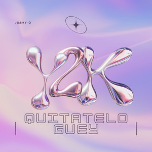 Quitatelo Guey
