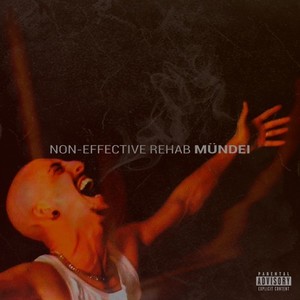 Non-Effective Rehab (Explicit)