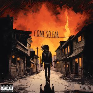 Facts (feat. PMD Franco) (Explicit)