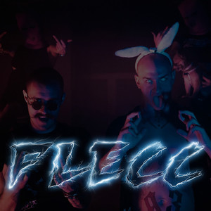 Flecc (Explicit)