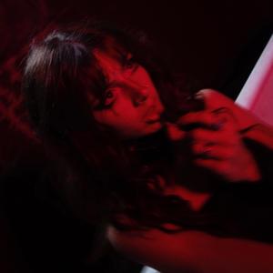 Lacrime di coccodrillo (feat. AnnicK)