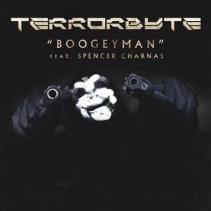 Boogeyman (feat. Spencer Charnas) [Explicit]