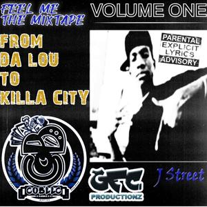 Street Mayen - Real Street (Explicit)