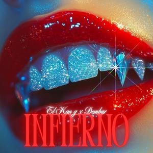 Infierno (feat. DEMBAR)