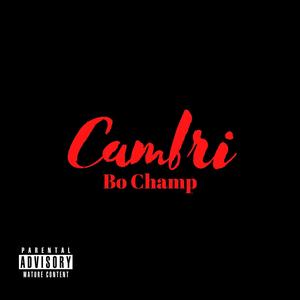 Cambri (Explicit)