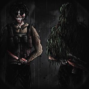 EQUILIBIRUM (feat. HXLX) (Explicit)