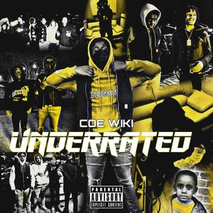 Back In Blood, Pt. 2 (feat. B Lovee & 150 Ebk) (Explicit)