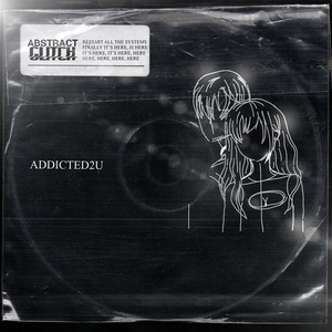 ADDICTED2U