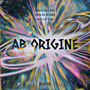 Ab Origine