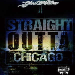 Straight Outta Chicago