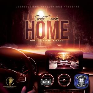 Home (Explicit)