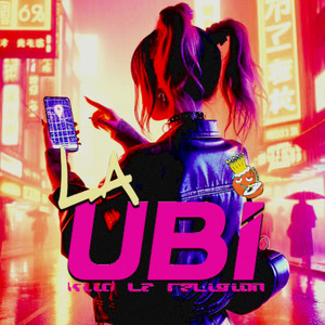 La Ubi (Explicit)