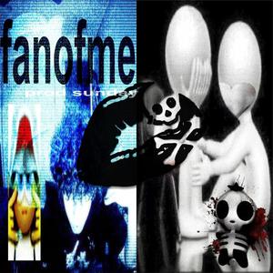 fanofme (Explicit)
