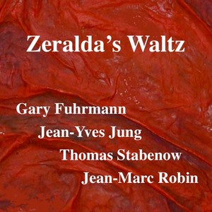 Zeralda's Waltz