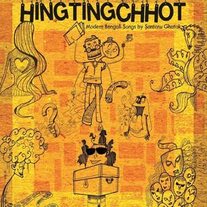 Hingtingchhot