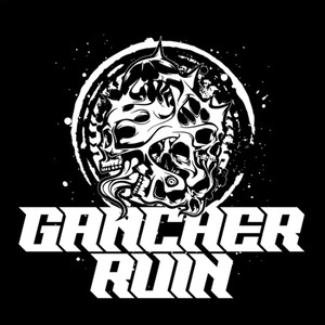 Unexplainable Feelings