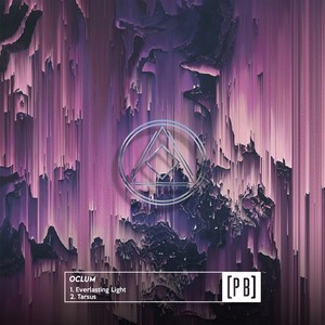 Tarsus (Extended Mix)