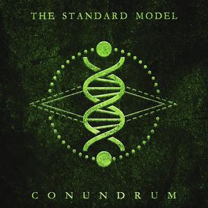 Conundrum (feat. Josh Seguin)