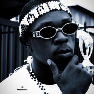 Asjabule (feat. Queen M) (Explicit)