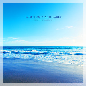 더운 날씨 상쾌한 기분을 위한 피아노 모음집 (Piano Collection For A Refreshing Mood In Hot Weather)