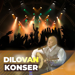 Konser (Acoustic Kurdish Music)