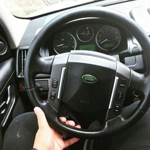 I hope you understand