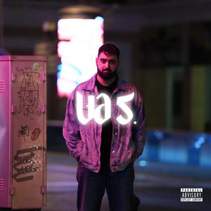və s. (Explicit)