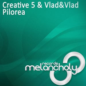 Pilorea (Original Mix)